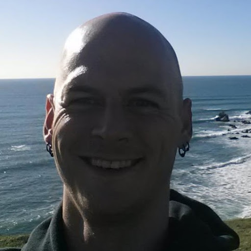 Philip Hogan Photo 5