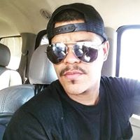 Jose Cabrales Photo 12