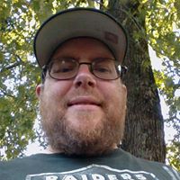 Michael Rhoads Photo 16