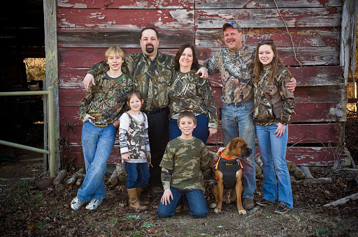 Nicole Deluca Photo 41