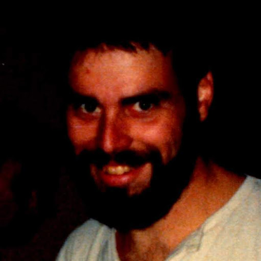 Michael Ayres Photo 30 Michael Ayres Photo 30