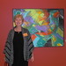 Nancy Sherman Photo 27
