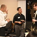 Christopher Langston Photo 12