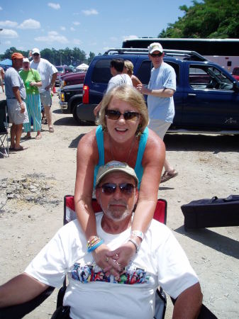 Cindy Allen Photo 33
