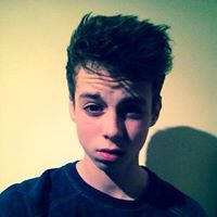 Harry Phelps Photo 21
