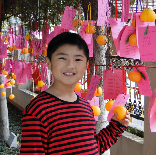 Wai Cheng Photo 23