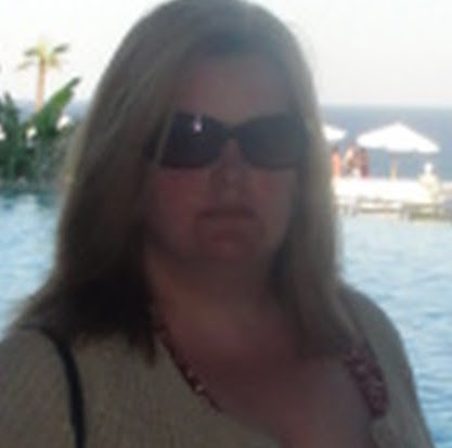 Jackie Anderson Photo 31