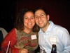 Brett Robinson Photo 16