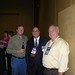 William Mcglynn Photo 36
