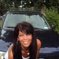 Laura Regan Photo 23 Laura Regan Photo 23