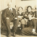 Jules Newman Photo 4