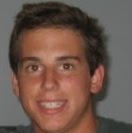 Andrew Cowan Photo 52