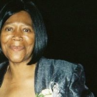 Delores Walls Photo 4