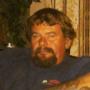 Dennis Brand Photo 7