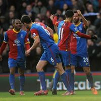 Charlie Sharp Photo 6