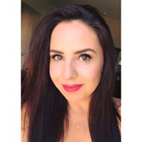 Vanessa Springer Photo 32