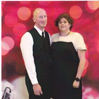 Brian Woolf Photo 25