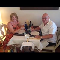 Joan Monaghan Photo 31