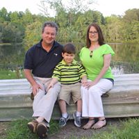 Amy Gaskins Photo 19