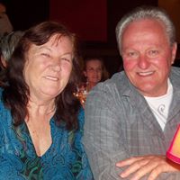 Jacqueline Larson Photo 9