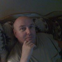 George Cash Photo 27