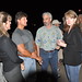 Cathy Massie Photo 20