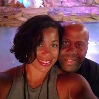 Melissa Lowery Photo 41