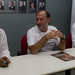 Sandra Garrido Photo 13