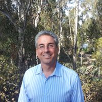 Daniel Gibbs Photo 26