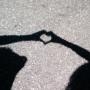 Sue Fry Photo 7