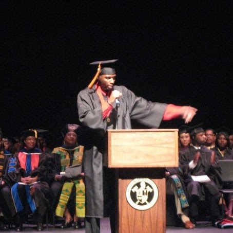 Brian Ware Photo 19