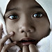 Edwin Martinez Photo 42