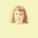 Elizabeth Prentice Photo 17