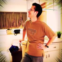 Jim Chen Photo 30 Jim Chen Photo 30