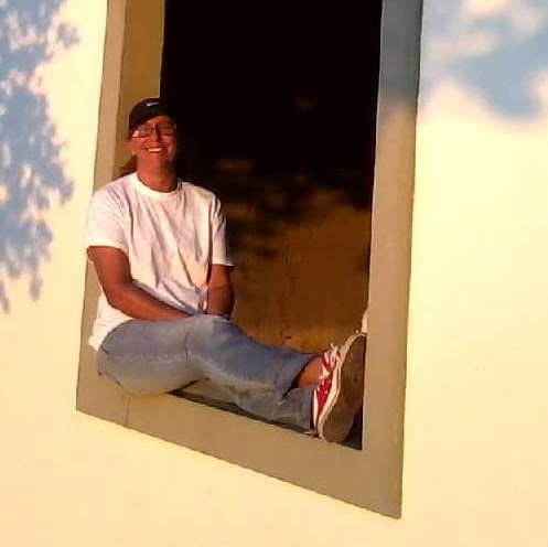 Ruth Borges Photo 13