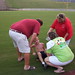 Will Hester Photo 38