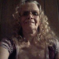 Debbie Greer Photo 11