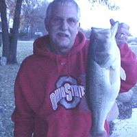 Bruce Kinney Photo 12