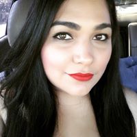 Sandra Cortez Photo 15