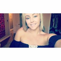 Leigh Robbins Photo 25