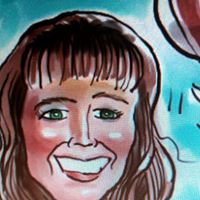 Lillian Davis Photo 6