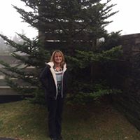 Teresa Henry Photo 36