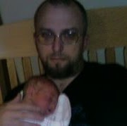 Steven Gore Photo 27