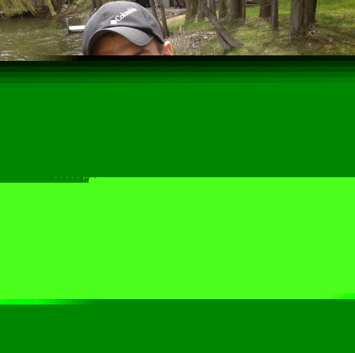 Joseph Berta Photo 8