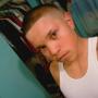 Clemente Hernandez Photo 5