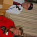 Janet Dunlap Photo 36