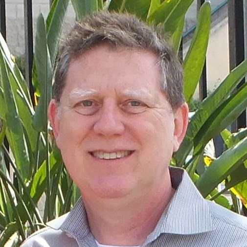 Daniel Lerner Photo 37