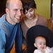 Stephanie Perry Photo 48