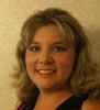 Beth Rader Photo 34