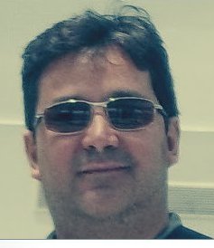 Joseph Camacho Photo 19